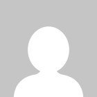 Photo of Deepak Tripathi