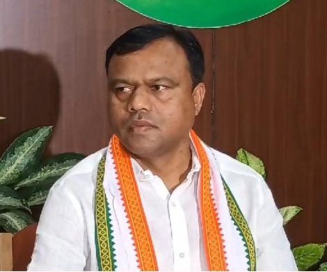 रायपुर दक्षिण उप चुनाव: कांग्रेस प्रत्याशी का चयन आज, जानिए कितने बिके नामांकन पत्र