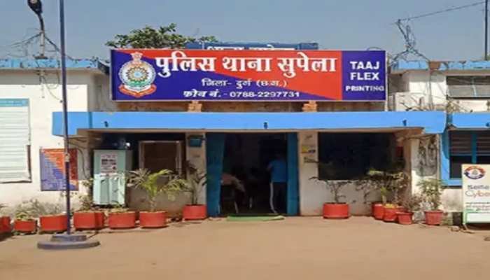 डॉक्टर को लगा 60 लाख का चूना: होटल प्रोजेक्ट में मुनाफे का झांसा