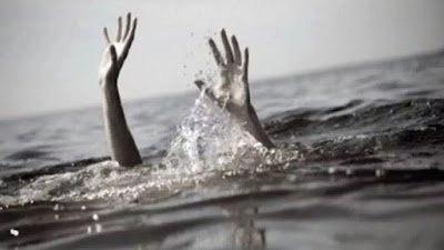 दुर्ग की शिवनाथ नदी में हादसा: दोस्तों संग घूमने गए युवक की पैर फिसलने से डूबकर मौत, 16 घंटे बाद मिला शव.. दुर्ग की शिवनाथ नदी में हादसा: दोस्तों संग घूमने गए युवक की पैर फिसलने से डूबकर मौत, 16 घंटे बाद मिला शव..