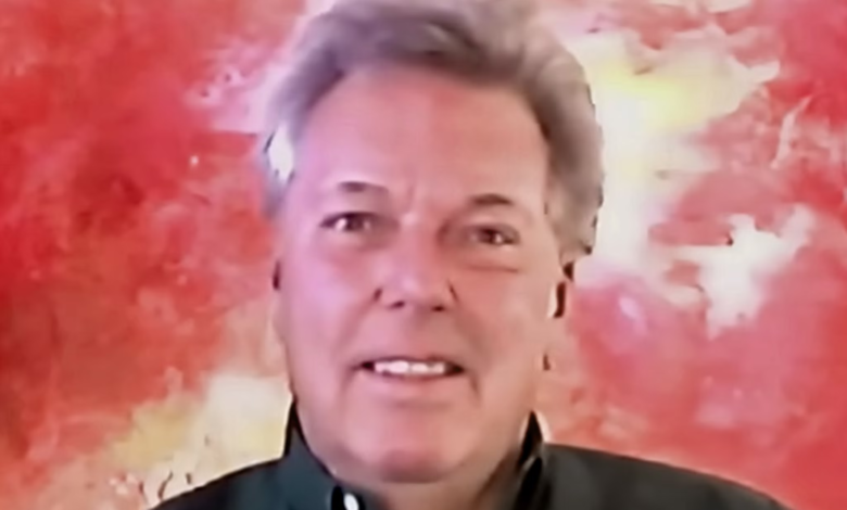 अमेरिका के पूर्व राष्ट्रपति जो बाइडेन की एक्स वाइफ के एक्स-हसबैंड ने अपनी पत्नी का किया मर्डर, लगे ये आरोप… अमेरिका के पूर्व राष्ट्रपति जो बाइडेन की एक्स वाइफ के एक्स-हसबैंड ने अपनी पत्नी का किया मर्डर, लगे ये आरोप…