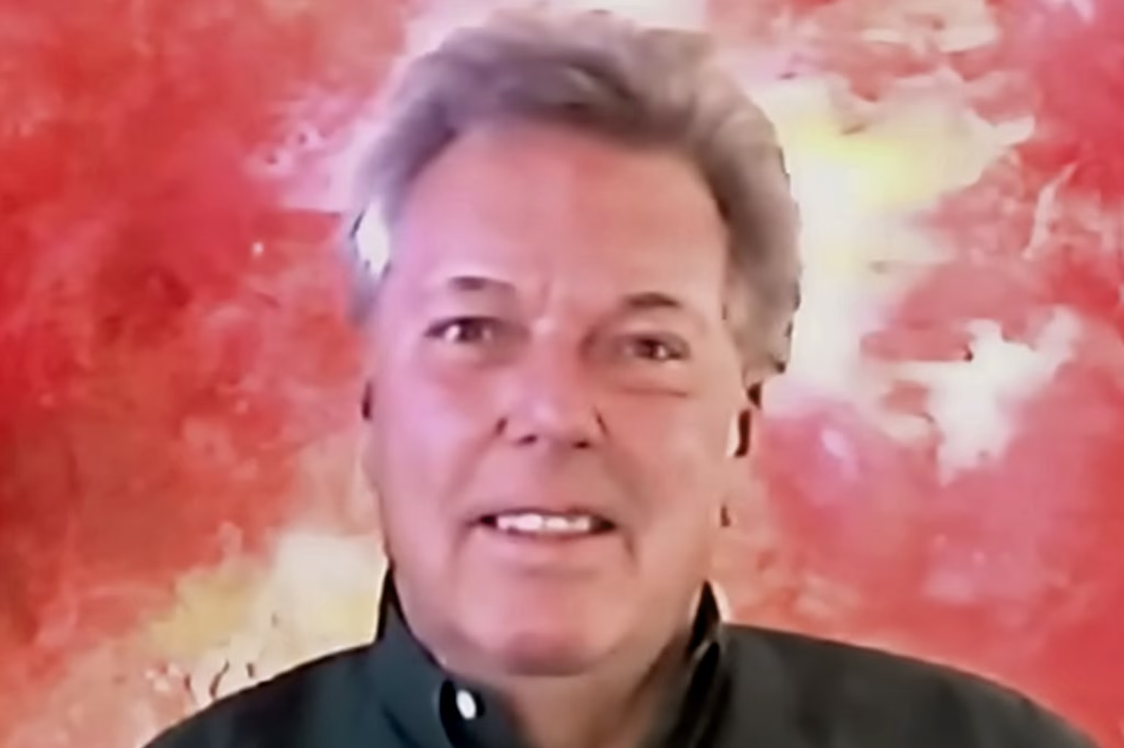 अमेरिका के पूर्व राष्ट्रपति जो बाइडेन की एक्स वाइफ के एक्स-हसबैंड ने अपनी पत्नी का किया मर्डर, लगे ये आरोप… अमेरिका के पूर्व राष्ट्रपति जो बाइडेन की एक्स वाइफ के एक्स-हसबैंड ने अपनी पत्नी का किया मर्डर, लगे ये आरोप…