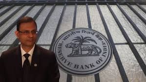 रेपो रेट तय करने वाले ‘मौद्रिक नीति’ समिति की बैठक आज से, विशेषज्ञों ने कही ये बात… रेपो रेट तय करने वाले ‘मौद्रिक नीति’ समिति की बैठक आज से, विशेषज्ञों ने कही ये बात…