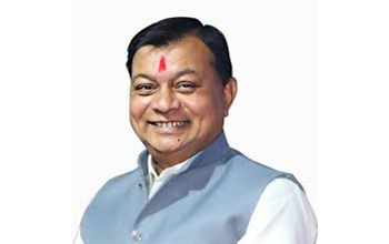 रायपुर : छत्तीसगढ़ की नई स्टार्टअप नीति को मिली मंज़ूरी,पाँच साल में 5 हज़ार स्टार्टअप को मिलेगा बूस्टर… रायपुर : छत्तीसगढ़ की नई स्टार्टअप नीति को मिली मंज़ूरी,पाँच साल में 5 हज़ार स्टार्टअप को मिलेगा बूस्टर…