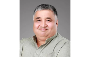 रायपुर : यात्रियों की सुविधा में नया आयाम : पर्यटन मंत्री श्री राजेश अग्रवाल के प्रयास से अंबिकापुर-दुर्ग एक्सप्रेस अब रायपुर स्टेशन के प्लेटफॉर्म-1 से चलेगी… रायपुर : यात्रियों की सुविधा में नया आयाम : पर्यटन मंत्री श्री राजेश अग्रवाल के प्रयास से अंबिकापुर-दुर्ग एक्सप्रेस अब रायपुर स्टेशन के प्लेटफॉर्म-1 से चलेगी…