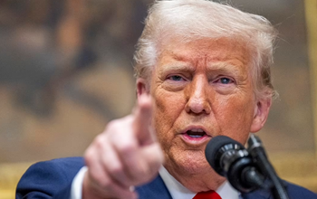 यूरोप ने अमेरिका के दिया ‘डिजिटल झटका’, फ्रांस-जर्मनी और ऑस्ट्रिया ने दिखाई आंख; बदल डाला पूरा सिस्टम… यूरोप ने अमेरिका के दिया ‘डिजिटल झटका’, फ्रांस-जर्मनी और ऑस्ट्रिया ने दिखाई आंख; बदल डाला पूरा सिस्टम…