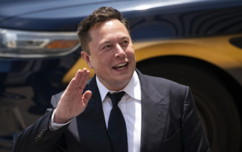 कितने अमीर हैं मस्क, एक रात में कैसे बन गए दुनिया के सबसे रईस? जानिए AI डील का पूरा सच…