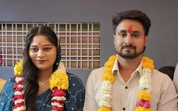 राजा रघुवंशी मर्डर केस में नया मोड़, दो आरोपी हुए रिहा; कोर्ट ने क्यों दिया ऐसा आदेश?… राजा रघुवंशी मर्डर केस में नया मोड़, दो आरोपी हुए रिहा; कोर्ट ने क्यों दिया ऐसा आदेश?…