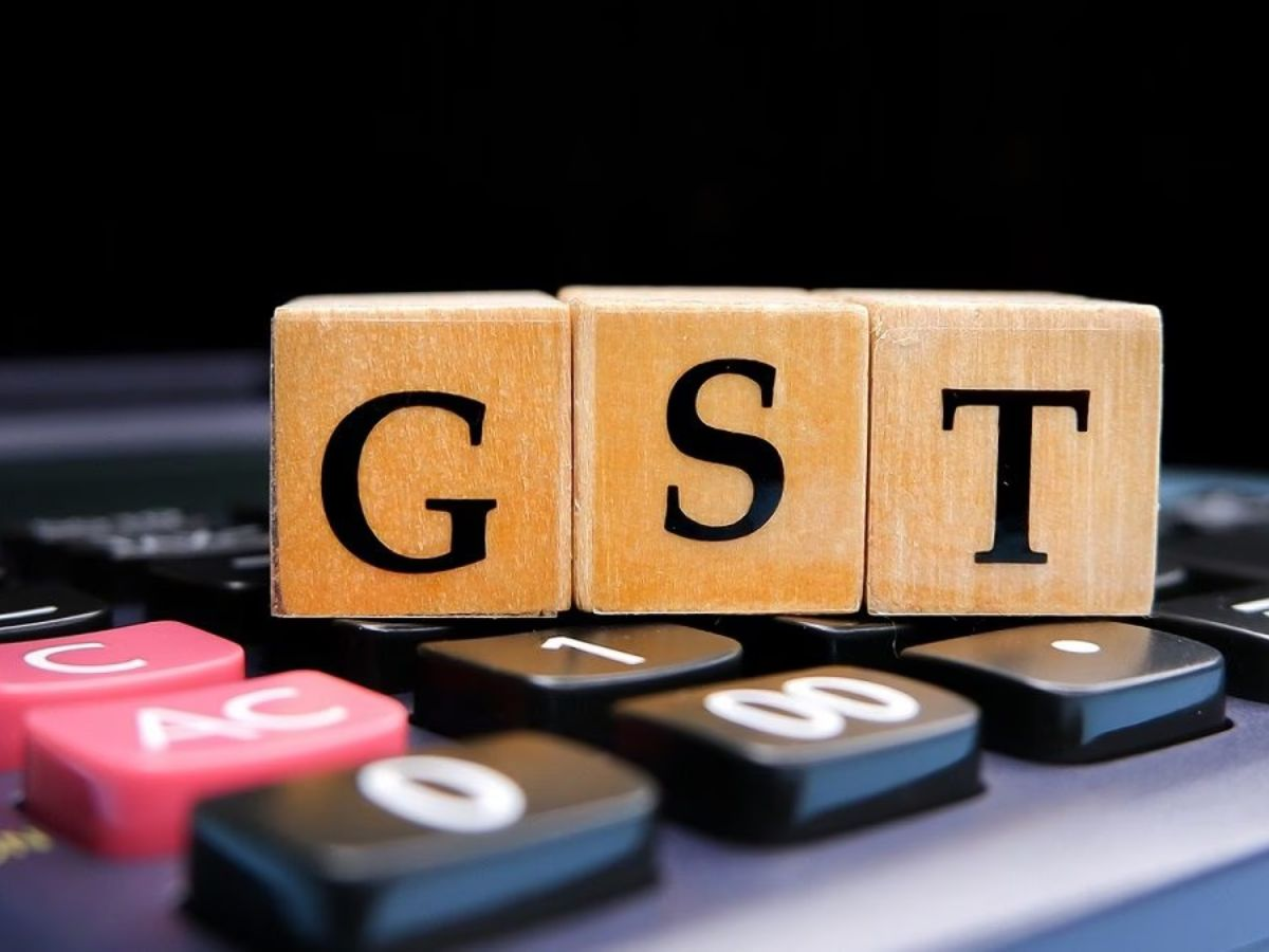 केंद्र, राज्य जीएसटी ई-वे बिल सुधारों पर कर रहे काम, GST परिषद की बैठक में होगी चर्चा…