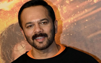 रोहित शेट्टी के घर के बाहर फायरिंग मामले में बड़ी कार्रवाई, पांच आरोपितों को पुलिस हिरासत में भेजा… रोहित शेट्टी के घर के बाहर फायरिंग मामले में बड़ी कार्रवाई, पांच आरोपितों को पुलिस हिरासत में भेजा…