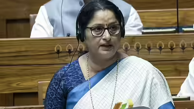 पोक्सो एक्ट: सहमति की उम्र 18 से कम नहीं करेगी सरकार, बच्चों की सुरक्षा को हो सकता है खतरा…