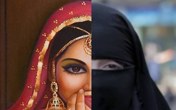 भोपाल में दोस्त की बहन को लव जिहाद में फंसाया, मोबाइल से मिले 40 अश्लील वीडियो; हिंदू संगठन के कार्यकर्ताओं ने पकड़ा…