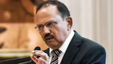 भारत और कनाडा नियुक्त करेंगे संपर्क अधिकारी, डोभाल और कनाडाई NSA की वार्ता में बनी सहमति…