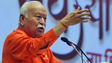 बांग्लादेश से जनसंख्या असंतुलन और समान नागरिक संहिता तक: हिंदुओं और धुरंधर को लेकर क्या बोले संघ प्रमुख मोहन भागवत?…