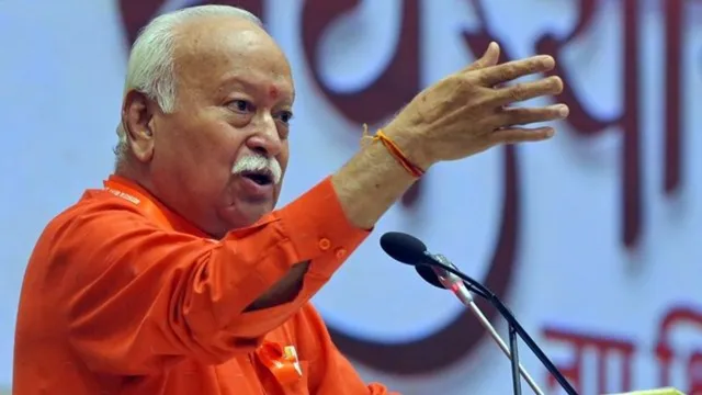 बांग्लादेश से जनसंख्या असंतुलन और समान नागरिक संहिता तक: हिंदुओं और धुरंधर को लेकर क्या बोले संघ प्रमुख मोहन भागवत?…