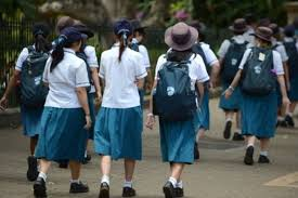 रूस में भारतीय छात्रों की बढ़ी मुश्किलें, शोषण के मामले में मॉस्को सबसे आगे; विदेश मंत्रालय के आंकड़ों से खुलासा…