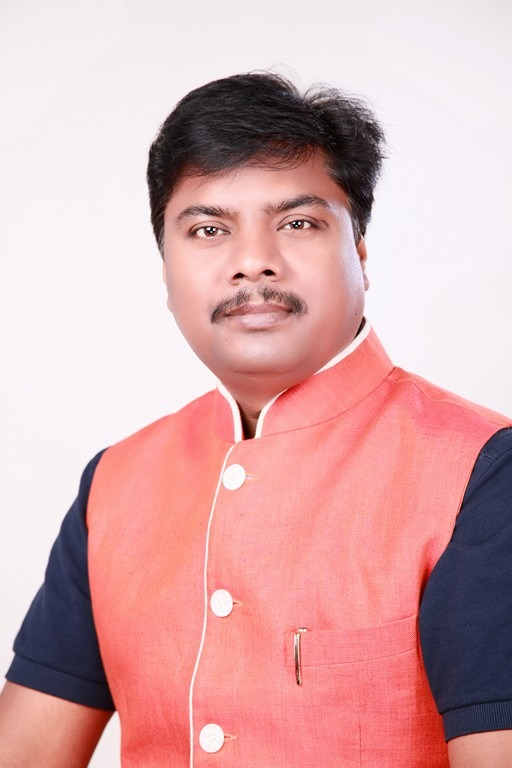 रायपुर : वन मंत्री श्री केदार कश्यप की प्रेस वार्ता कल… रायपुर : वन मंत्री श्री केदार कश्यप की प्रेस वार्ता कल…