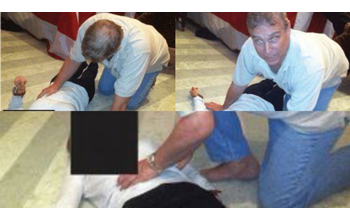 ब्रिटिश रॉयल फैमिली का नाम भी एपस्टीन फाइल्स आया, पूर्व प्रिंस एंड्रयू की आपत्तिजनक तस्वीरें वायरल…