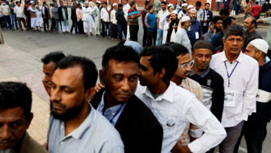 शेख हसीना, खालिदा जिया के बिना बांग्लादेश की राजनीति में सूनापन, इस बार आम चुनाव में क्या-क्या बदला?…