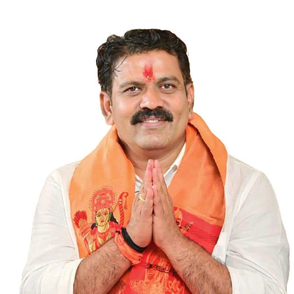 रायपुर : होली से पहले कवर्धा के गन्ना किसानों को बड़ी सौगात… रायपुर : होली से पहले कवर्धा के गन्ना किसानों को बड़ी सौगात…