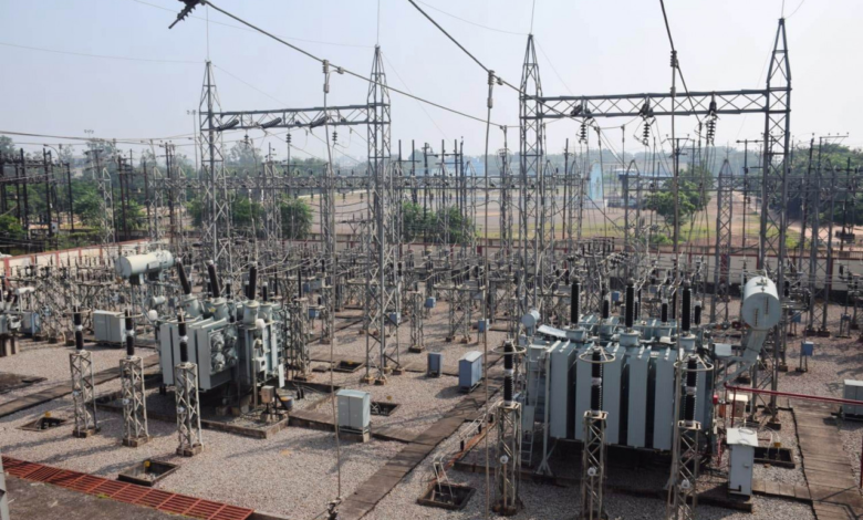 रायपुर : एमसीबी में बिजली उपभोक्ता करीब 3 गुना, सिंचाई पंप 9 गुना बढ़े… रायपुर : एमसीबी में बिजली उपभोक्ता करीब 3 गुना, सिंचाई पंप 9 गुना बढ़े…