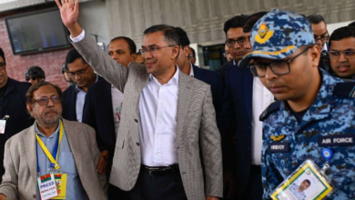 बांग्लादेश में तारिक रहमान की सरकार क्यों भारत के लिए बहुत खराब नहीं? 5 प्वाइंट में समझें…