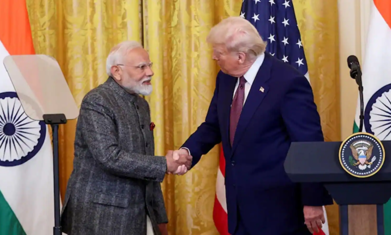 ‘बांग्लादेश की तरह भारतीय कपड़ों पर भी अमेरिका में लगेगा जीरो टैरिफ’, पीयूष गोयल का अहम बयान… ‘बांग्लादेश की तरह भारतीय कपड़ों पर भी अमेरिका में लगेगा जीरो टैरिफ’, पीयूष गोयल का अहम बयान…