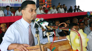 कौन हैं तारिक रहमान? 17 साल का वनवास खत्म कर बन सकते हैं बांग्लादेश के पीएम, 4 साल की उम्र में गए थे जेल…