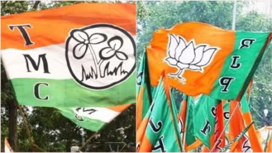 पिछले वित्त वर्ष में भाजपा को मिला 3,157 करोड़ से अधिक चंदा, कांग्रेस-टीएमसी को कितना मिला?…