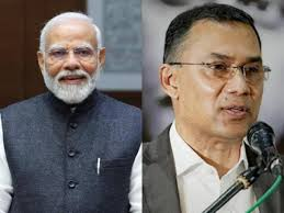 BNP की बंपर जीत के बाद क्या है भारत प्लान, रहमान किसे चुनेंगे- हिंदुस्तान या पाकिस्तान?…