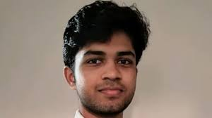 अमेरिका में भारतीय स्टूडेंट चार दिन से लापता, दूतावास ने जताई चिंता; तलाश जारी…