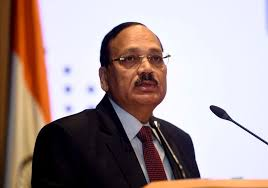 CJI सूर्यकांत का आह्वान: न्याय प्रणाली अंतिम व्यक्ति तक पहुंचे, केवल सक्षम लोगों के लिए नहीं…