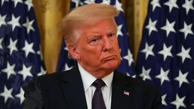 ट्रंप को झटका! गाजा पीस बोर्ड की बैठक से फ्रांस-इटली ने बनाई दूरी, यूरोप के 15 में से केवल 3 देश आने को राजी…