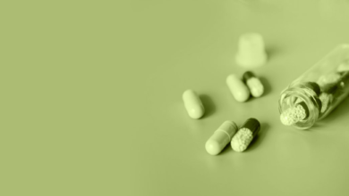 तीन लाख से अधिक लोगों ने ली अपनी मर्जी से एंटीबायोटिक न खाने की शपथ, ‘एएमआर पर प्रहार’ अभियान का समापन…