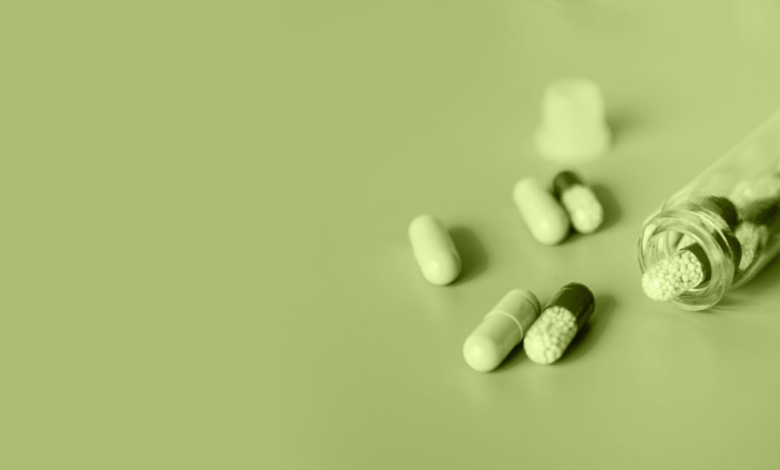 तीन लाख से अधिक लोगों ने ली अपनी मर्जी से एंटीबायोटिक न खाने की शपथ, ‘एएमआर पर प्रहार’ अभियान का समापन… तीन लाख से अधिक लोगों ने ली अपनी मर्जी से एंटीबायोटिक न खाने की शपथ, ‘एएमआर पर प्रहार’ अभियान का समापन…