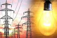 टाउनशिप में बिजली बिल बकायेदारों पर सख्ती, कनेक्शन काटने की तैयारी… टाउनशिप में बिजली बिल बकायेदारों पर सख्ती, कनेक्शन काटने की तैयारी…