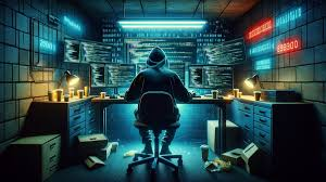 महा-खुलासा: DGGI ने 13000 करोड़ रुपये के अवैध ऑनलाइन गेमिंग सिंडिकेट का पर्दाफाश किया, मास्टरमाइंड गिरफ्तार… महा-खुलासा: DGGI ने 13000 करोड़ रुपये के अवैध ऑनलाइन गेमिंग सिंडिकेट का पर्दाफाश किया, मास्टरमाइंड गिरफ्तार…