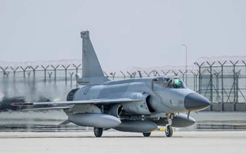 9 देशों को चीन के लड़ाकू विमान बेच रहा है पाकिस्तान, लिस्ट में सऊदी अरब समेत 8 मुस्लिम देश शामिल… 9 देशों को चीन के लड़ाकू विमान बेच रहा है पाकिस्तान, लिस्ट में सऊदी अरब समेत 8 मुस्लिम देश शामिल…