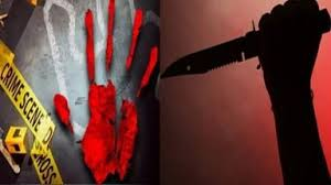 लिफ्ट के बहाने युवक पर जानलेवा हमला: बाइक से उतरते ही कटर से किया ताबड़तोड़ वार, सीने और हाथ में गंभीर चोट; फरार आरोपियों की तलाश जारी…. लिफ्ट के बहाने युवक पर जानलेवा हमला: बाइक से उतरते ही कटर से किया ताबड़तोड़ वार, सीने और हाथ में गंभीर चोट; फरार आरोपियों की तलाश जारी….