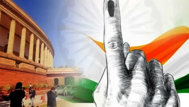 एक देश-एक चुनाव: अब राज्यों से भी राय लेगी संसदीय समिति, लोकसभा-विधानसभा इलेक्शन होंगे साथ?…