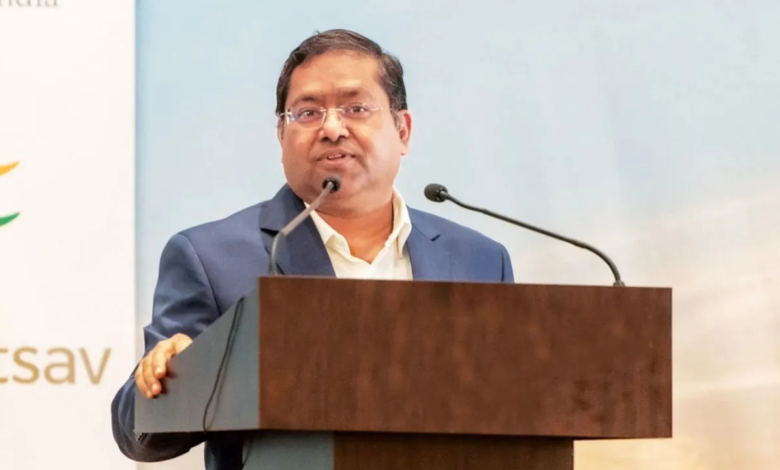 ‘अपनी विफलताओं को छिपाने का प्रयास’, पाकिस्तान ने अफगानिस्तान में की एयरस्ट्राइक तो आया भारत का रिएक्शन… ‘अपनी विफलताओं को छिपाने का प्रयास’, पाकिस्तान ने अफगानिस्तान में की एयरस्ट्राइक तो आया भारत का रिएक्शन…