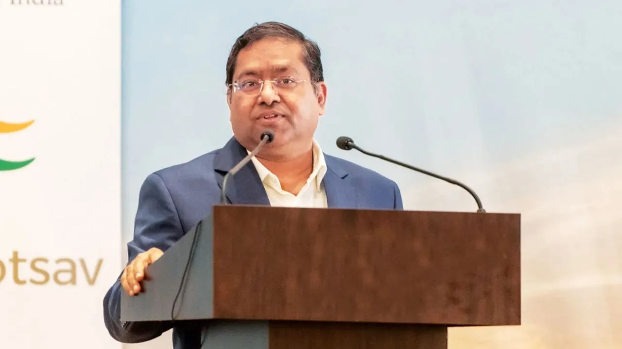 ‘अपनी विफलताओं को छिपाने का प्रयास’, पाकिस्तान ने अफगानिस्तान में की एयरस्ट्राइक तो आया भारत का रिएक्शन…