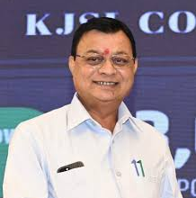 रायपुर : कैबिनेट मंत्री श्री लखन लाल देवांगन के प्रस्ताव पर कोरबा नगर एवं जिले को बजट में मिली करोड़ों की सौगातें… रायपुर : कैबिनेट मंत्री श्री लखन लाल देवांगन के प्रस्ताव पर कोरबा नगर एवं जिले को बजट में मिली करोड़ों की सौगातें…