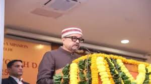 रायपुर : युवाओं के अंदर समाज के प्रति कुछ योगदान देने की भावना बहुत ज़रूरी, छोटी-छोटी बातों से आता है बड़ा बदलाव- राज्यपाल श्री रमेन डेका… रायपुर : युवाओं के अंदर समाज के प्रति कुछ योगदान देने की भावना बहुत ज़रूरी, छोटी-छोटी बातों से आता है बड़ा बदलाव- राज्यपाल श्री रमेन डेका…