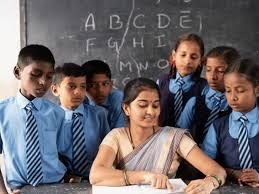 प्रदेश के 80,491 शिक्षकों के लिए टीईटी उत्तीर्ण करना अनिवार्य होगा…