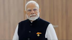 एनसीईआरटी की सामग्री पर पीएम मोदी सख्त, जवाबदेही तय करने के निर्देश; जिम्मेदारों पर होगी कार्रवाई… एनसीईआरटी की सामग्री पर पीएम मोदी सख्त, जवाबदेही तय करने के निर्देश; जिम्मेदारों पर होगी कार्रवाई…