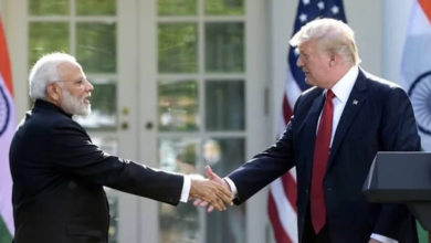 ‘खुद पर विश्वास हो तो सबकुछ संभव…’, अमेरिका के साथ ट्रेड डील के बाद बोले पीएम मोदी…