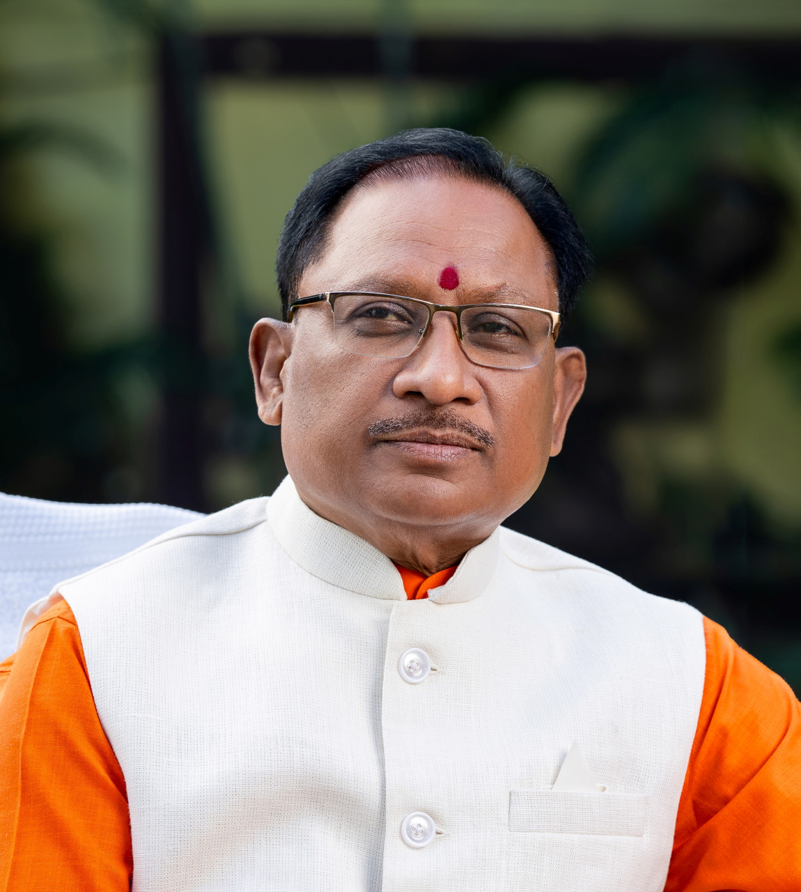 रायपुर : अन्नदाता के पसीने की हर बूंद का मोल दे रही छत्तीसगढ़ सरकार की कृषक उन्नति योजना… रायपुर : अन्नदाता के पसीने की हर बूंद का मोल दे रही छत्तीसगढ़ सरकार की कृषक उन्नति योजना…