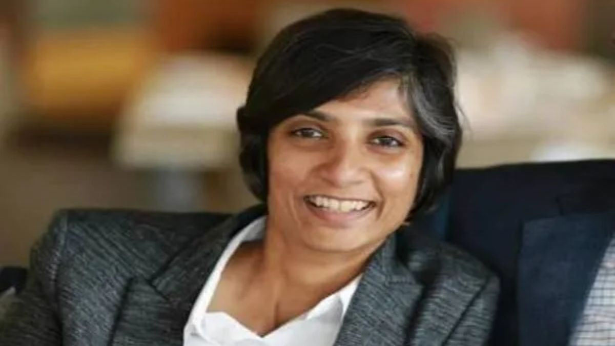 कौन हैं मेनका गुरुस्वामी? बन सकती हैं देश की पहली LGBTQ सांसद, TMC ने राज्यसभा चुनाव में बनाया उम्मीदवार…