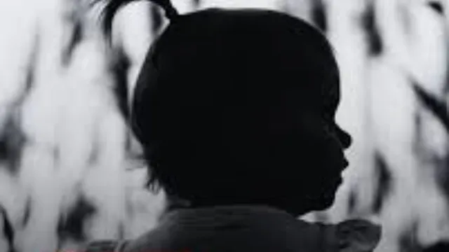 तमिलनाडु: ढाई साल की बच्ची के साथ दरिंदगी, लिव-इन पार्टनर की बेटी से रेप के बाद हत्या; DMK नेता गिरफ्तार…